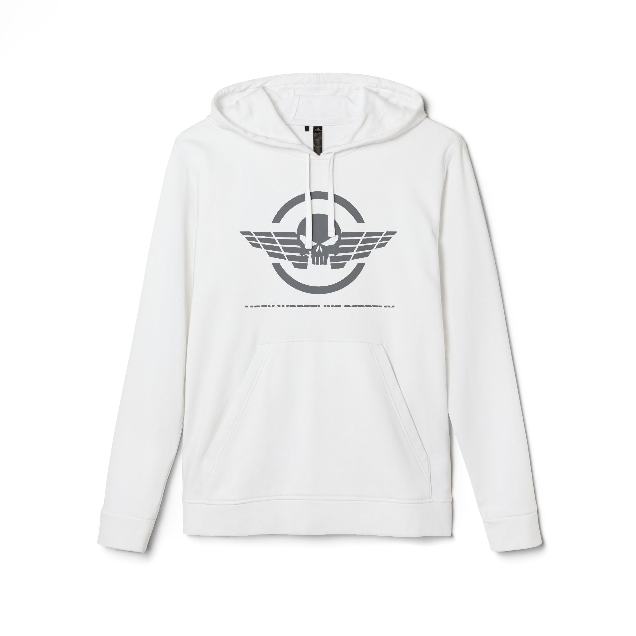 MWA - Unisex Adidas Hoodie
