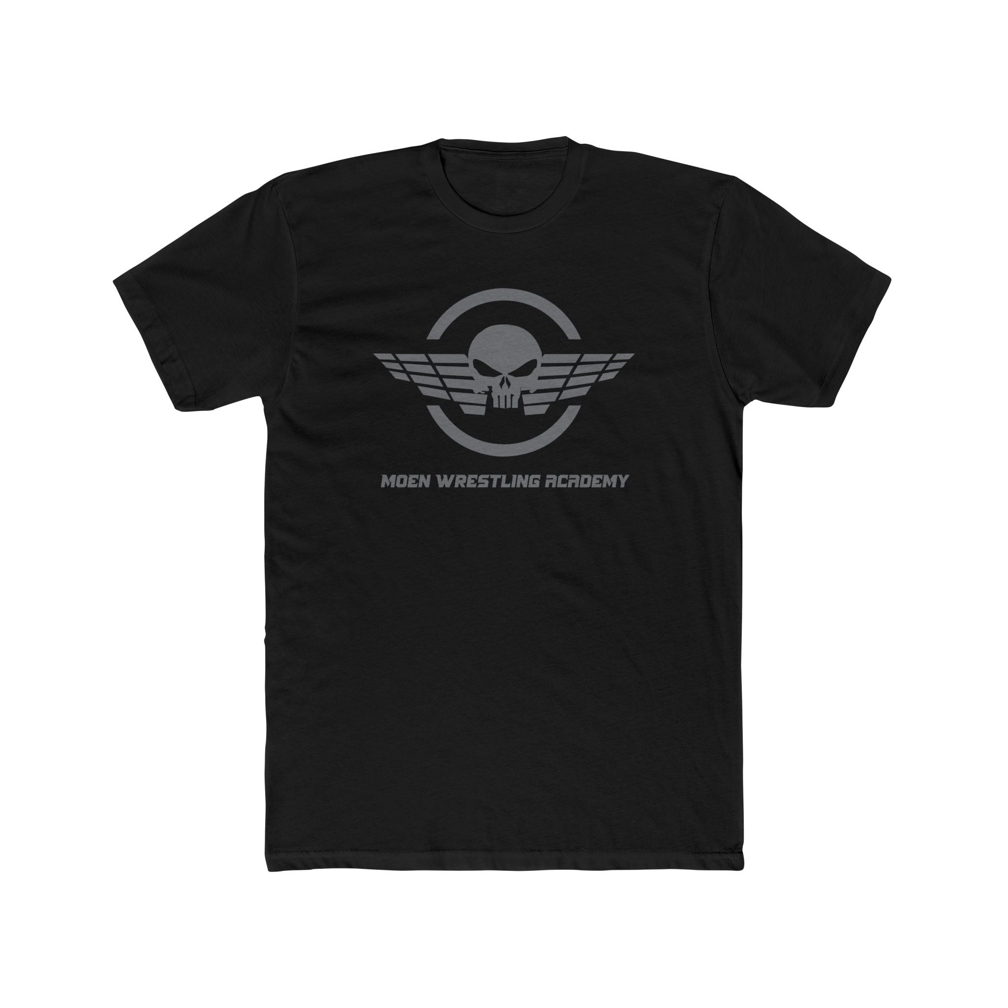 MWA - Select Cotton Tee