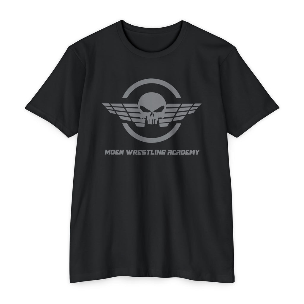 MWA Perfect Blend CVC Tee