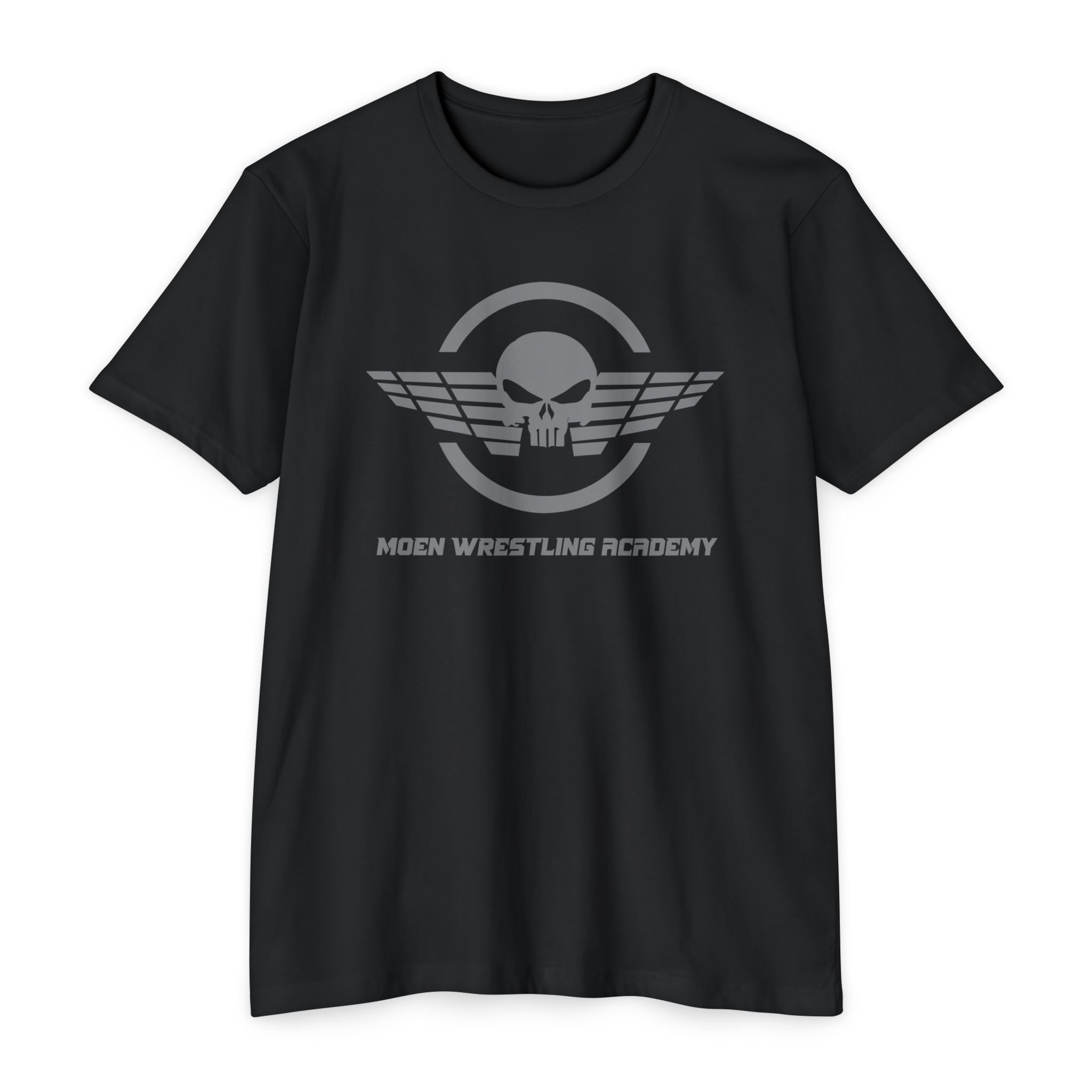 MWA Perfect Blend CVC Tee