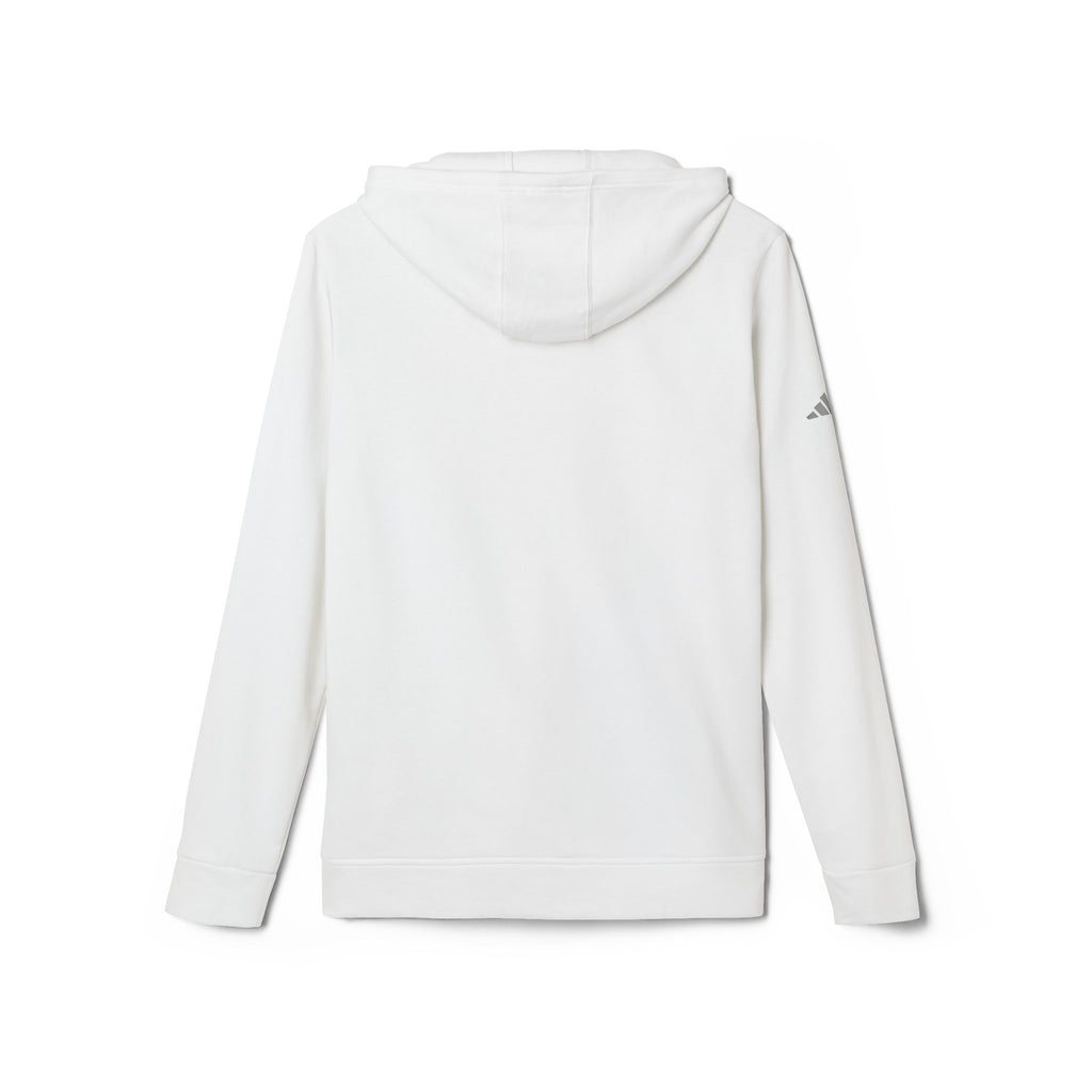 MWA - Unisex Adidas Hoodie