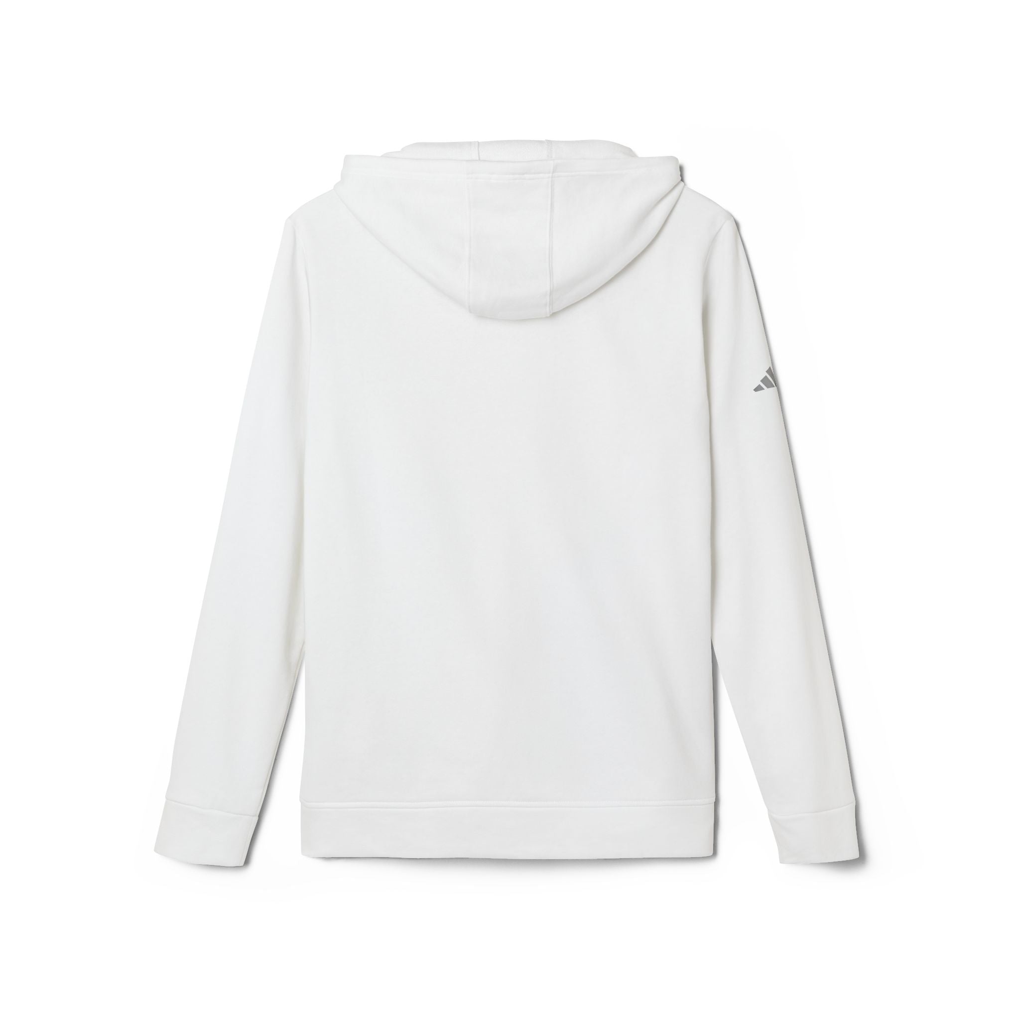 MWA - Unisex Adidas Hoodie