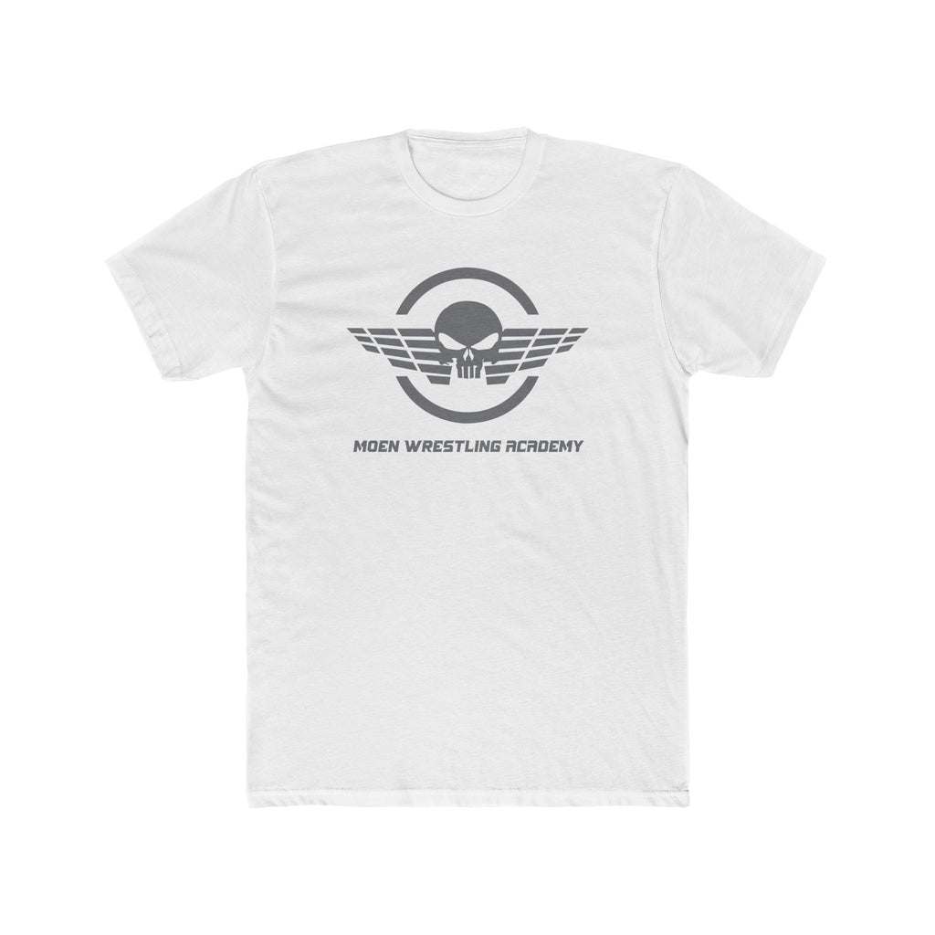 MWA - Select Cotton Tee