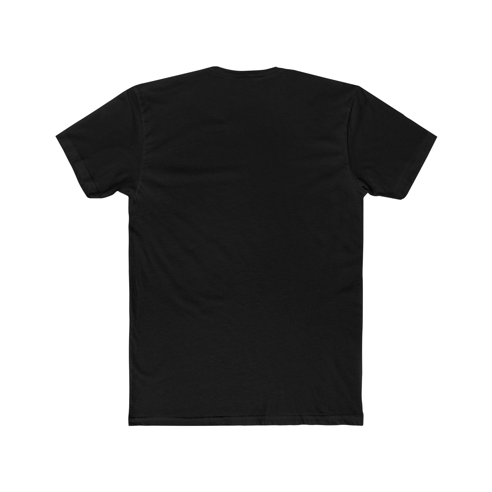 MWA - Select Cotton Tee