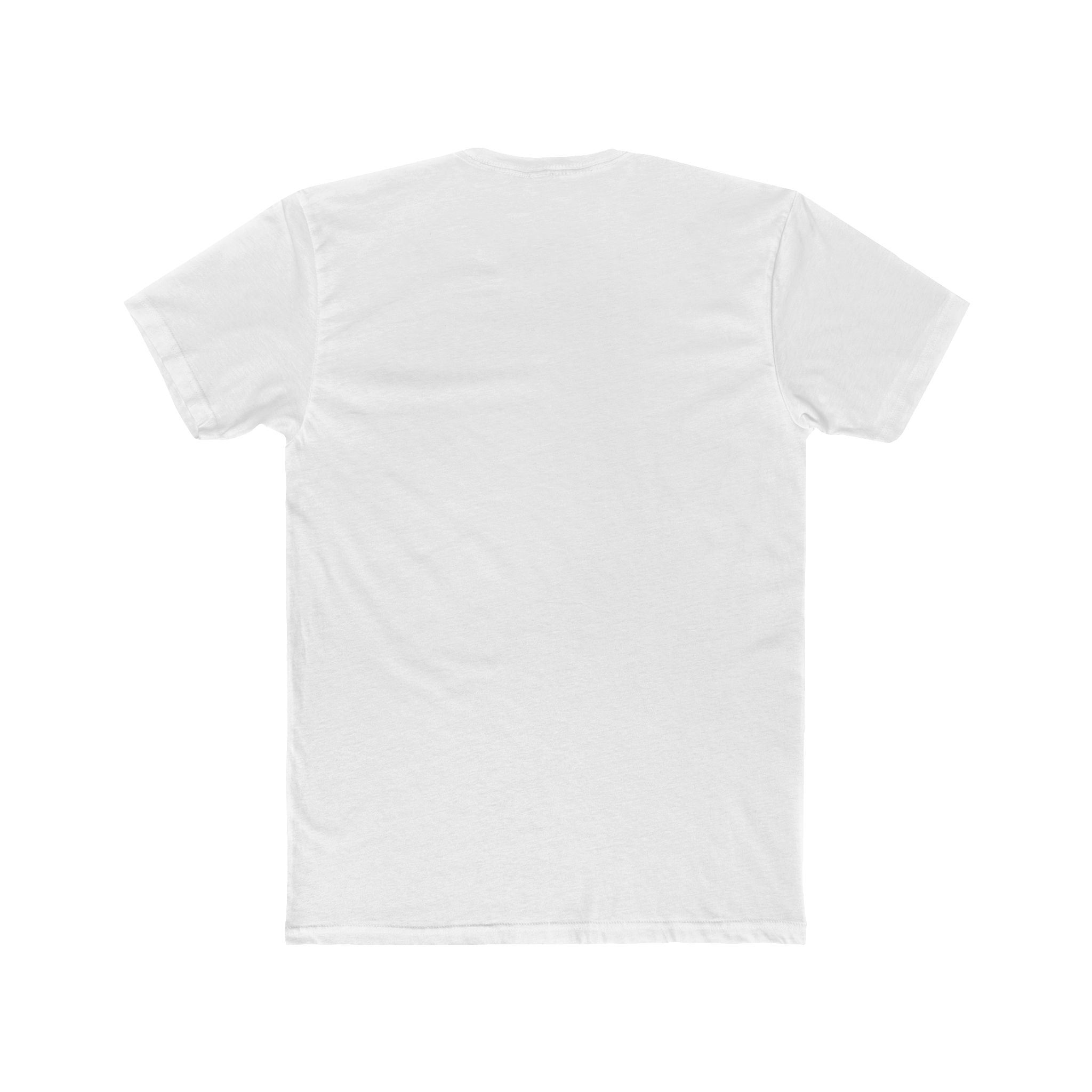 MWA - Select Cotton Tee