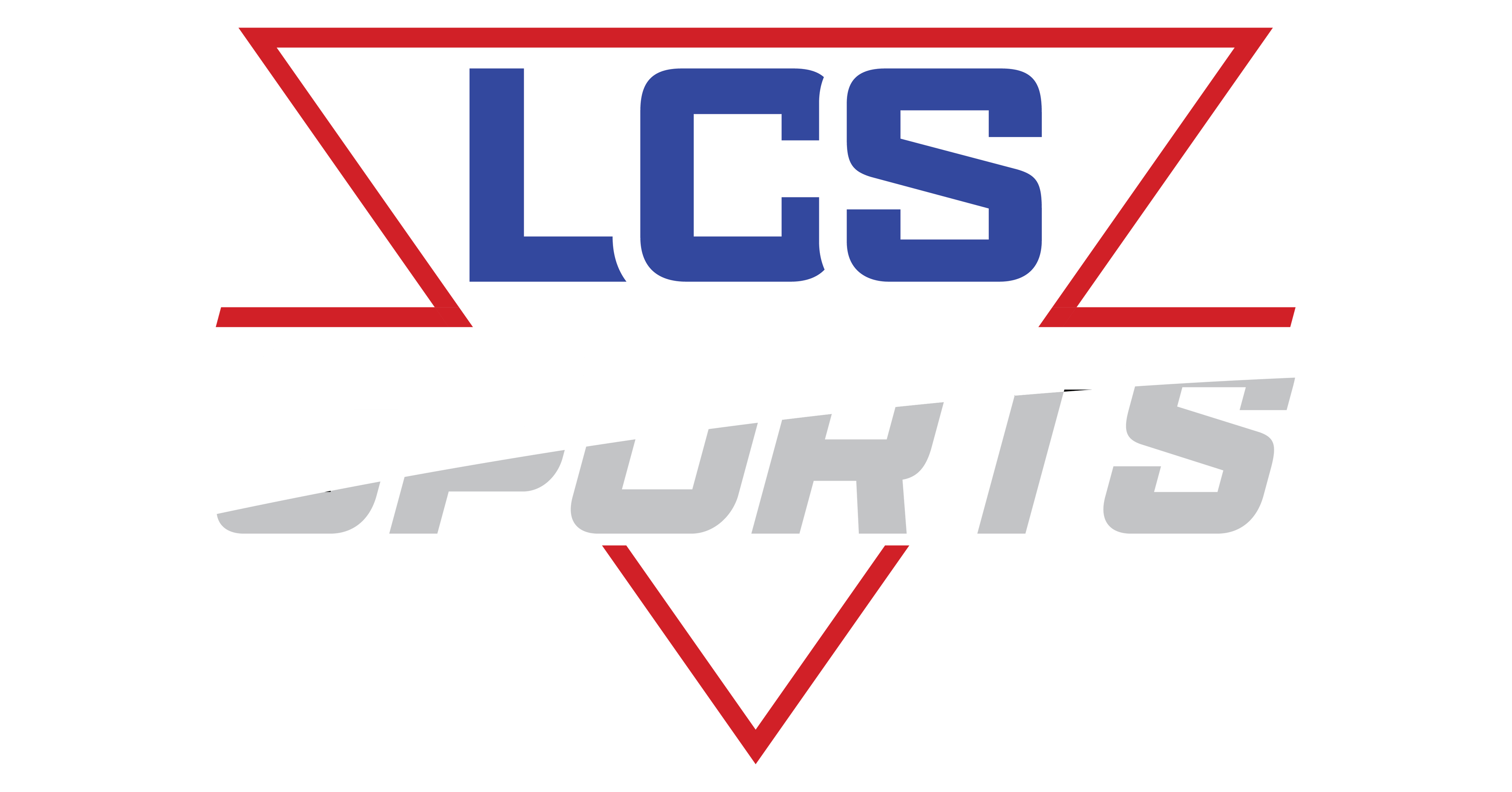 LCS Sports