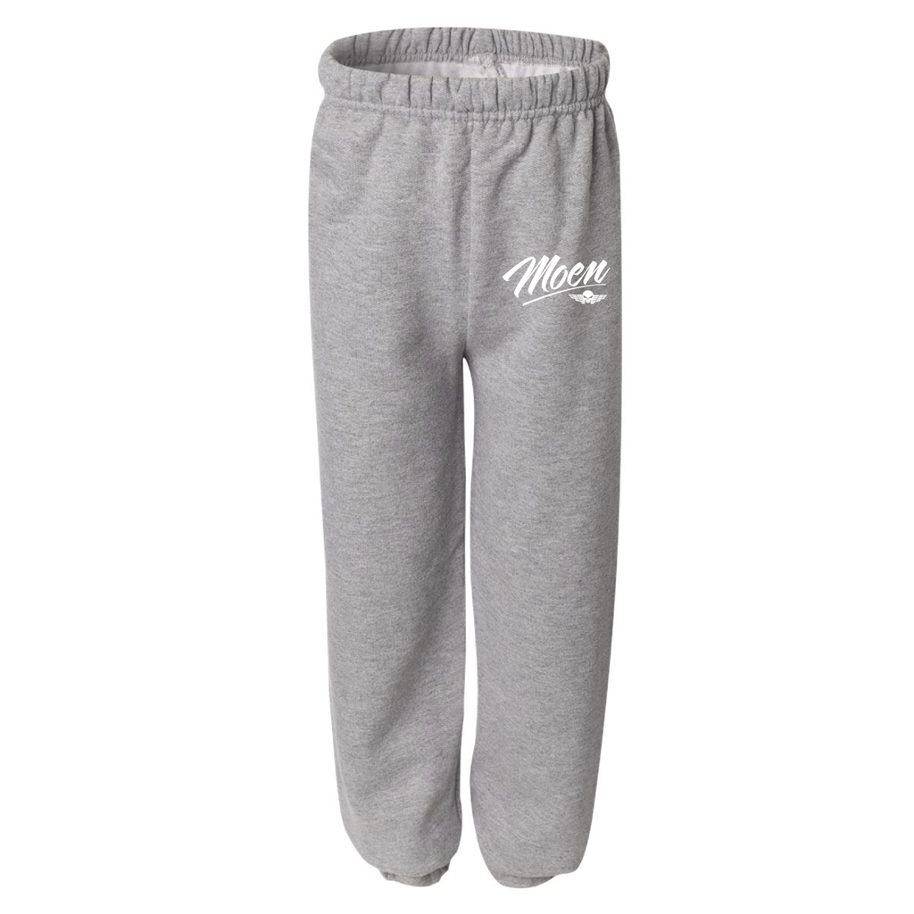 MWA - Youth 60/40 Pant