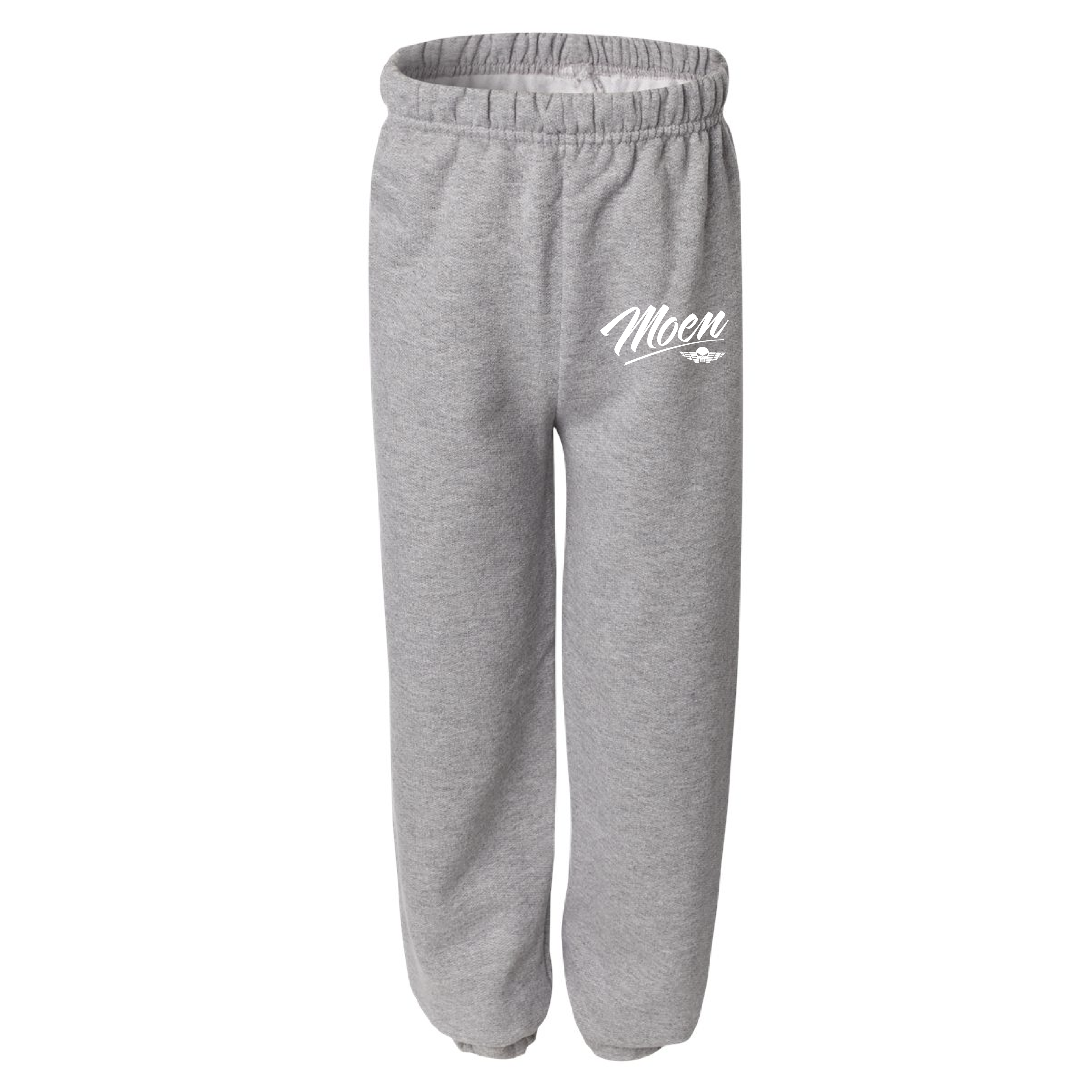 MWA - Youth 60/40 Pant